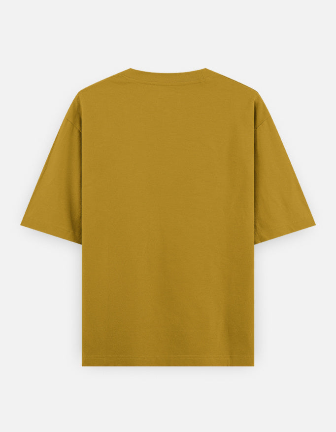 Color_MustardYellow