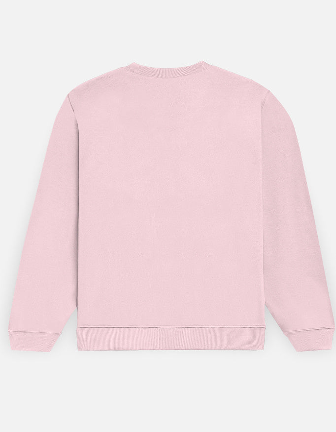Color_LightBabyPink