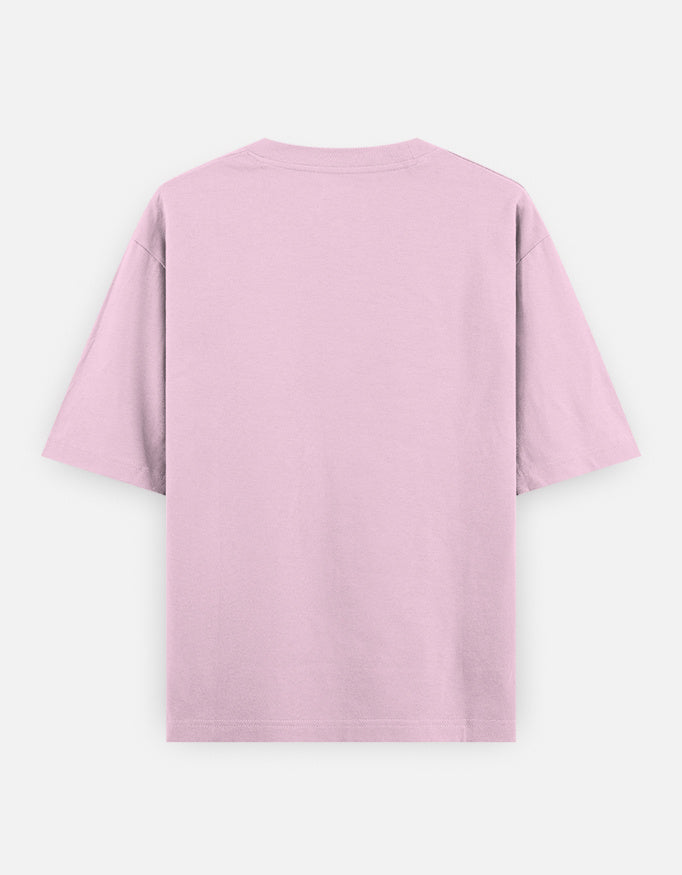 Back_2_c_45.jpg