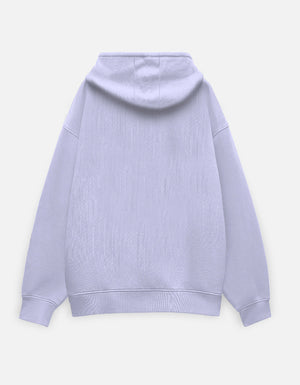 Color_Lavender