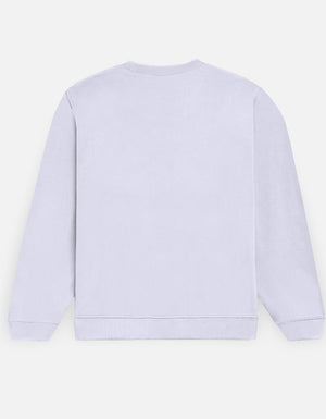 Color_Lavender