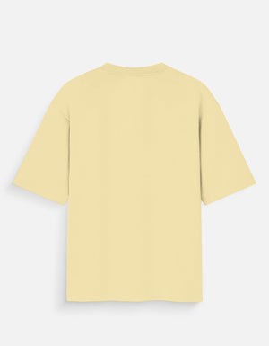 Color_Beige