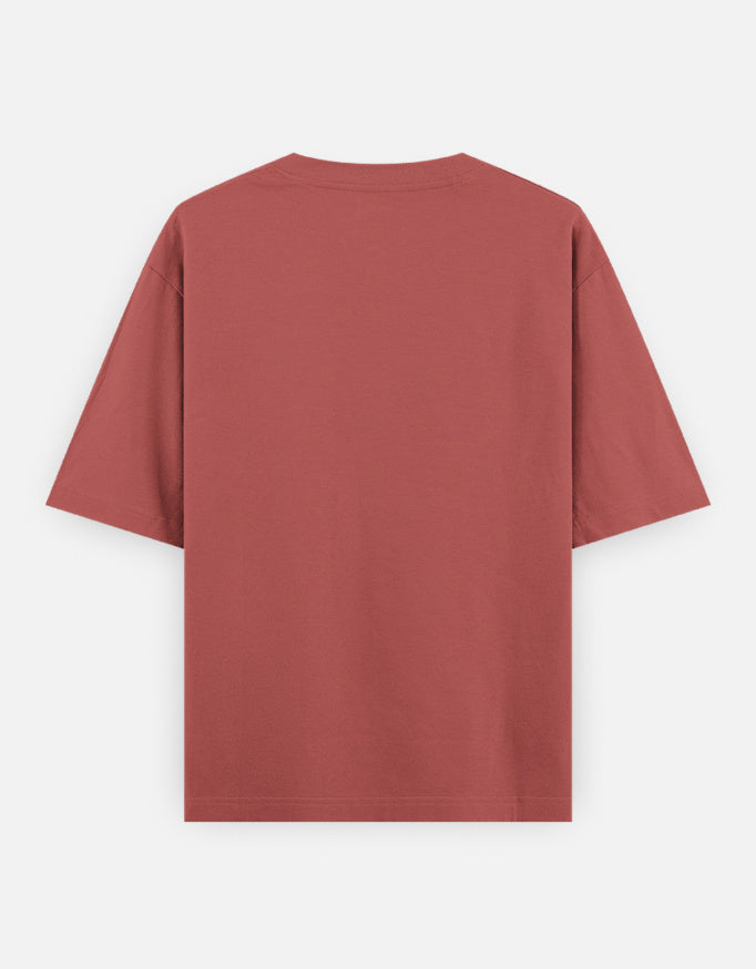 Color_Coral