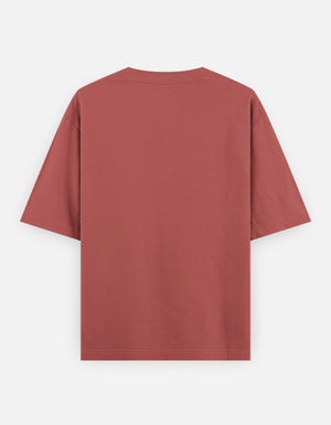 Color_Coral