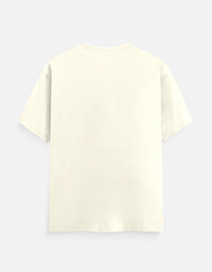 Back_2_c_61.jpg
