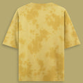 Back_2_c_7-1.jpg
