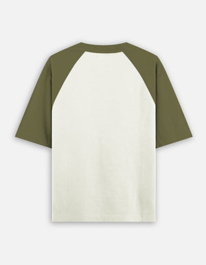 Back_2_c_70.jpg