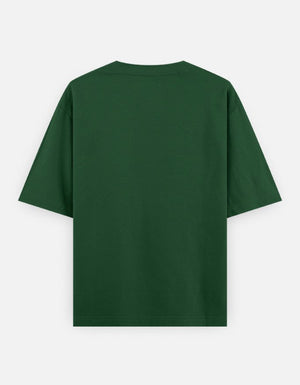 Back_2_c_8.jpg