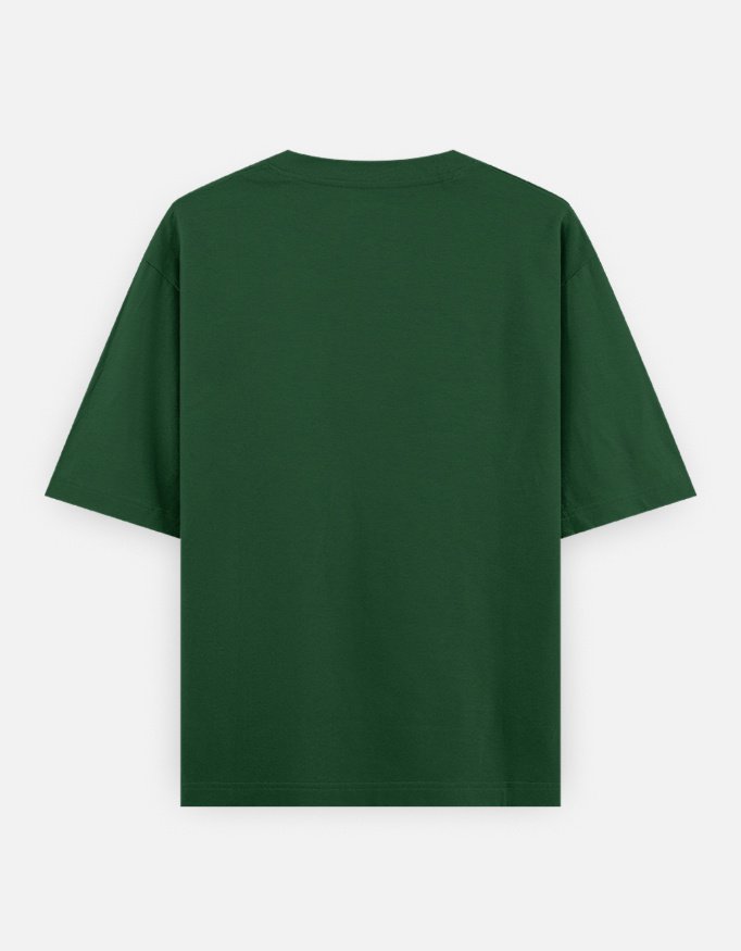 Back_2_c_8.jpg