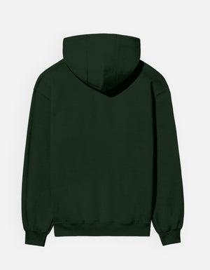 Color_BottleGreen