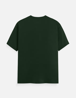 Back_2_c_8.jpg