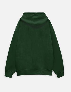 Color_BottleGreen