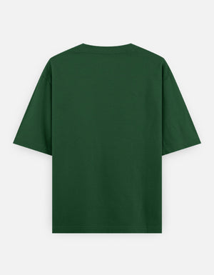 Color_BottleGreen