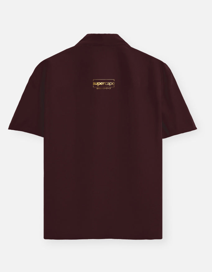 Back_3_c_25.jpg