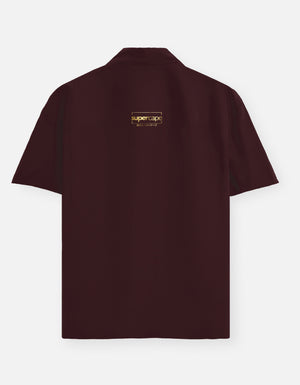 Back_3_c_25.jpg