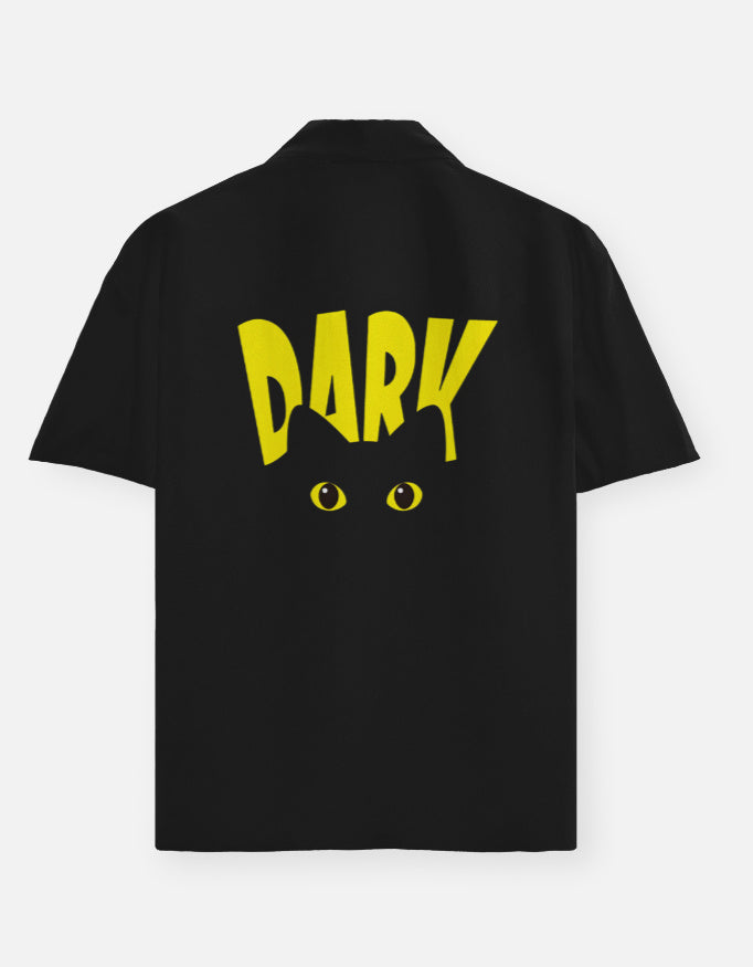 Color_Black