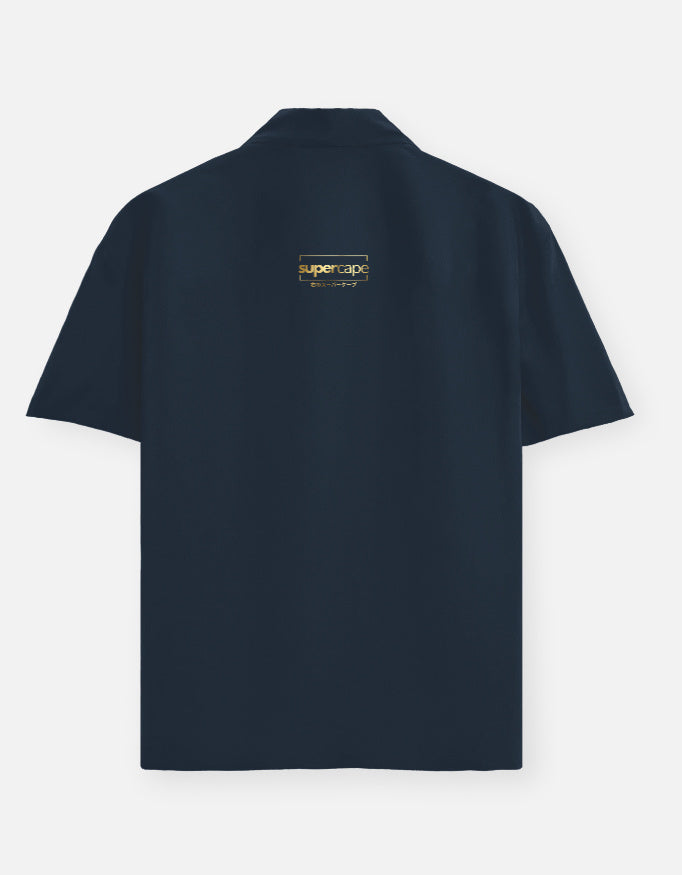 Back_3_c_3.jpg