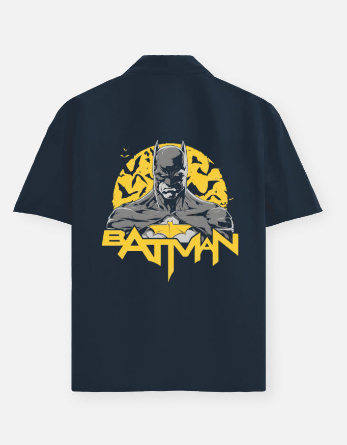 Back_3_c_3.jpg