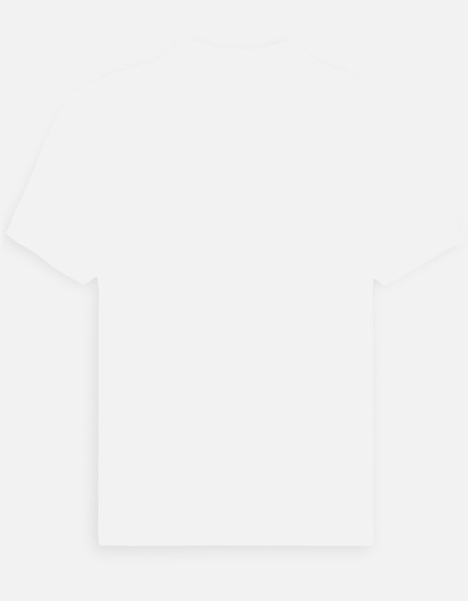 Back_3_c_4.jpg