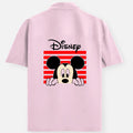 Color_LightBabyPink