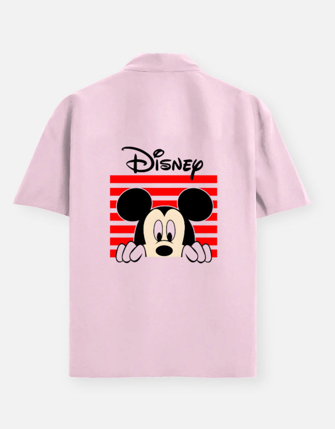 Color_LightBabyPink