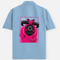 Back_3_c_54-1.jpg