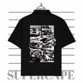 Car Shirt (1)