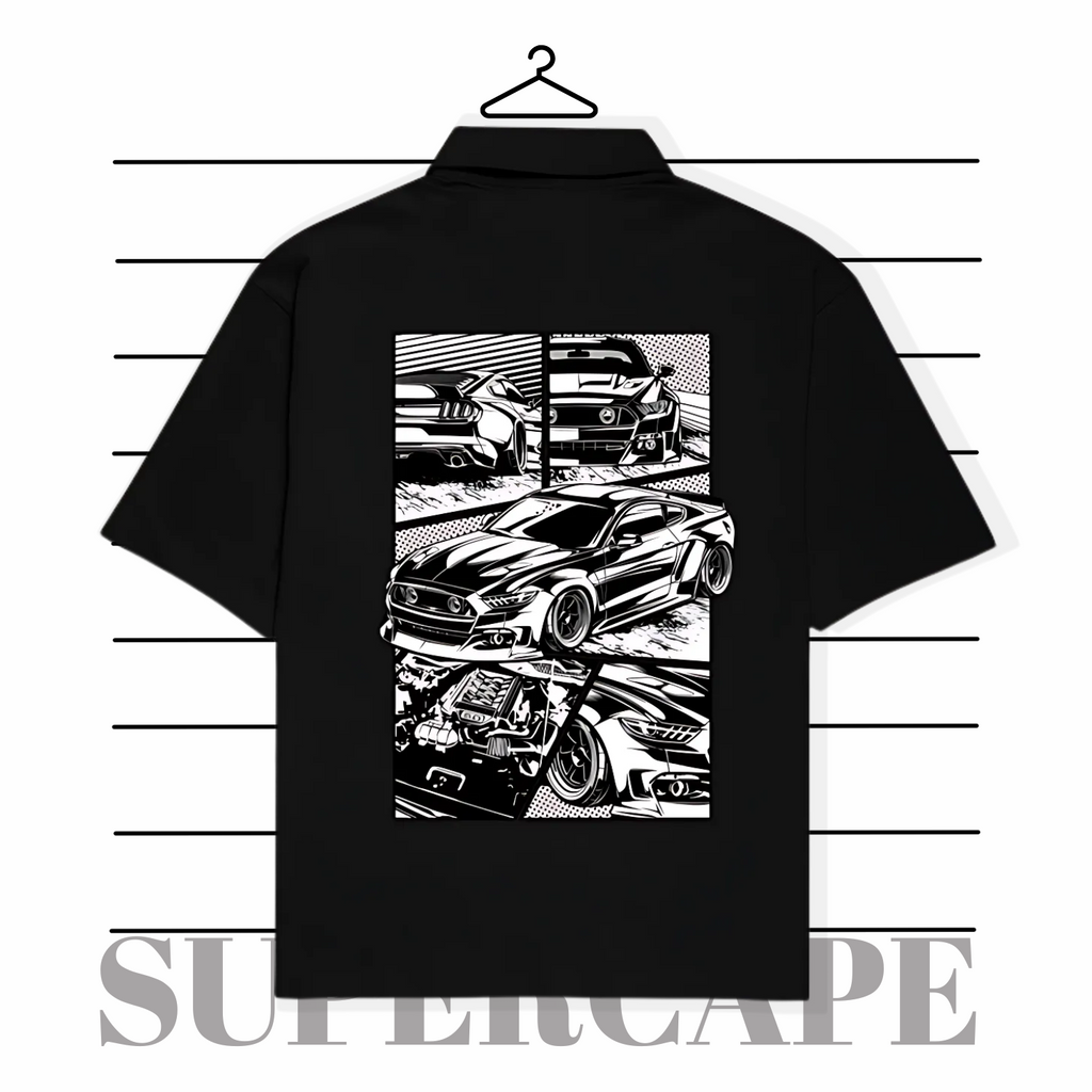 Car Shirt (1)