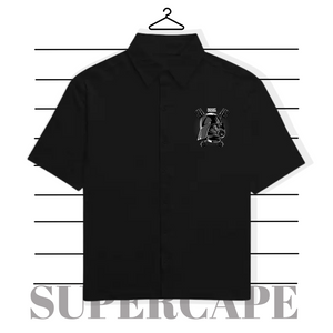 Car Shirt