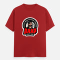 Front_1_c_10.jpg