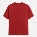 Front_1_c_10.jpg