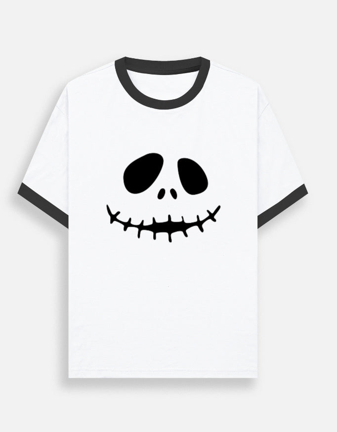 Front_1_c_16.jpg