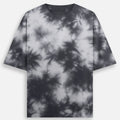 Color_WhiteBlack