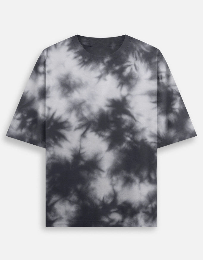Color_WhiteBlack