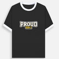 Front_1_c_18.jpg