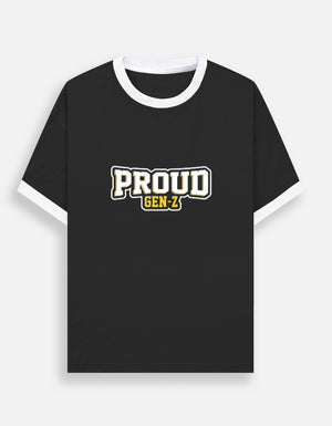 Front_1_c_18.jpg