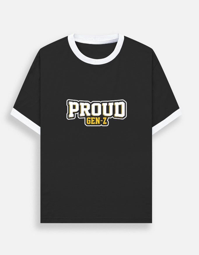 Front_1_c_18.jpg