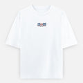 Front_1_c_1.jpg