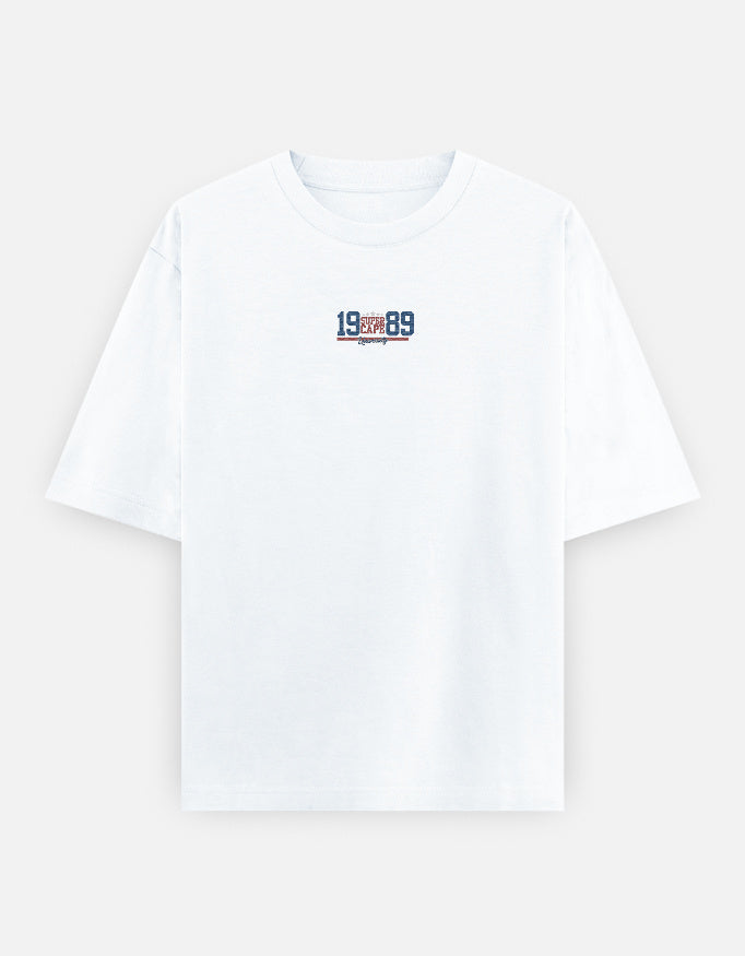 Front_1_c_1.jpg