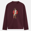 Color_Maroon