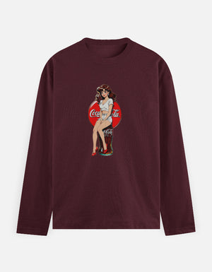 Color_Maroon