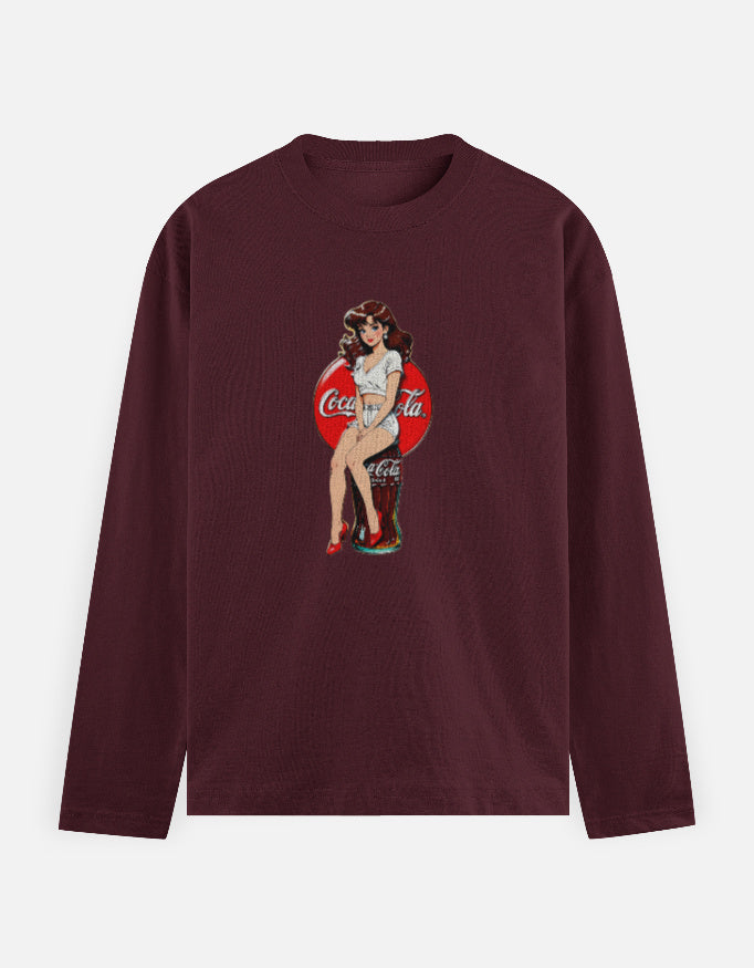 Color_Maroon