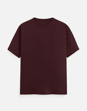 Front_1_c_25.jpg