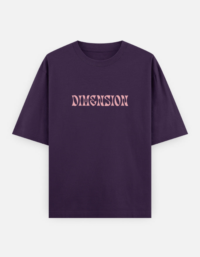 Front_1_c_26.jpg