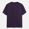 Front_1_c_26.jpg