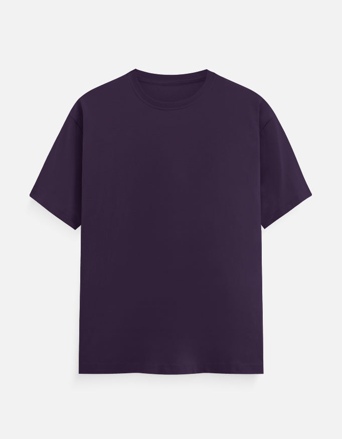 Front_1_c_26.jpg