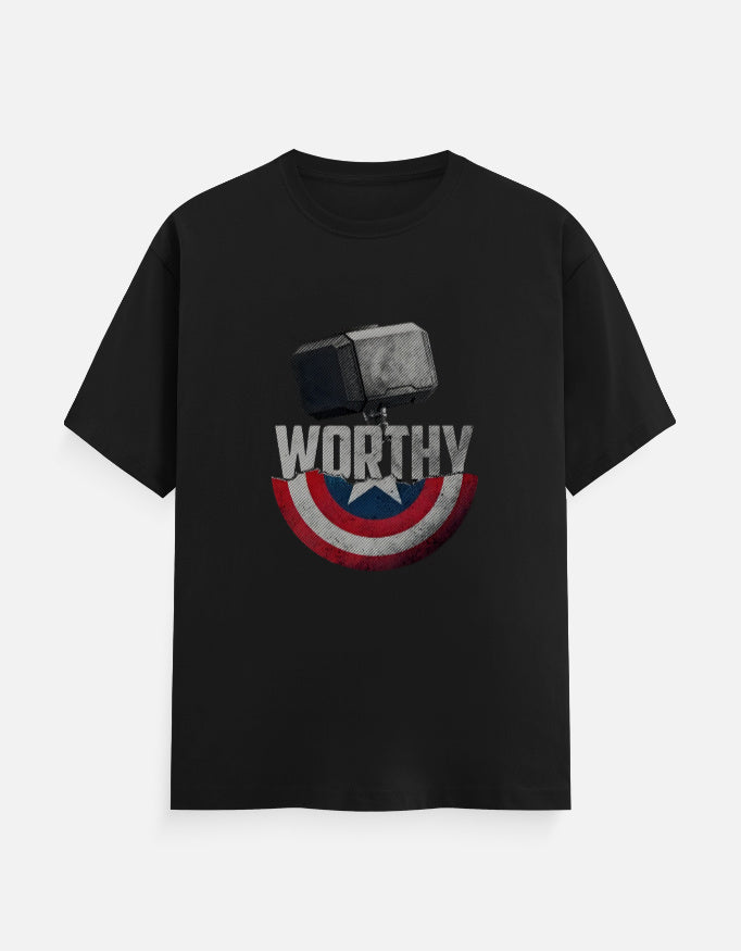 Front_1_c_2.jpg