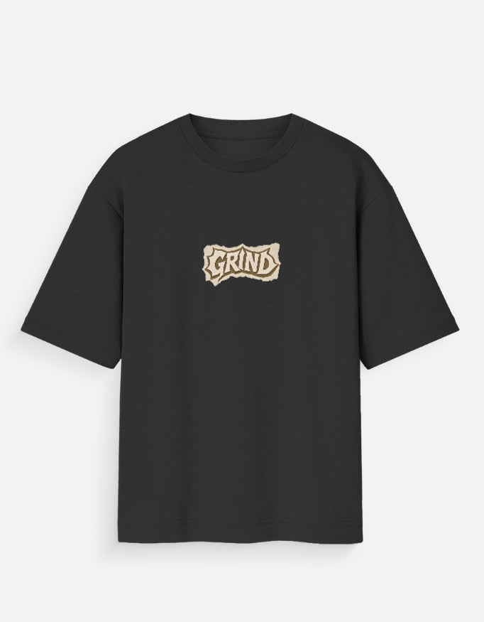Front_1_c_2.jpg