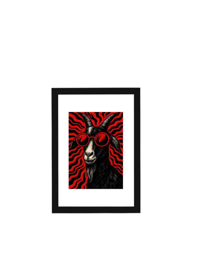Front_1_c_2.jpg