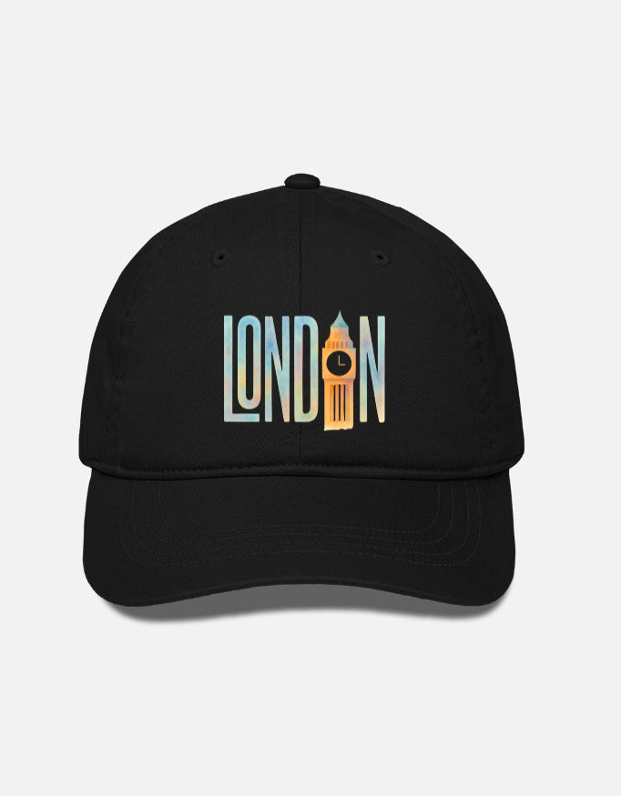 Front_1_c_2.jpg